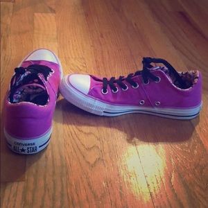 ❗️❗️NEW❗️❗️ Converse Chucks